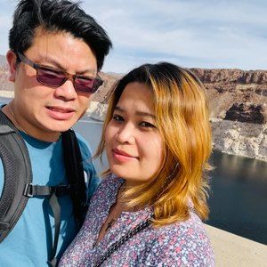 Meet your Posher, Jon